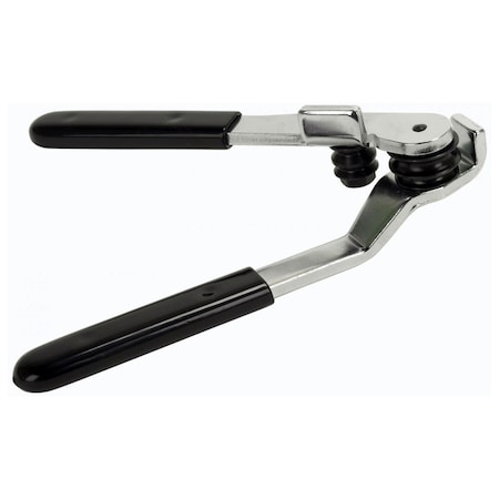 Bosch Brake Line Bender 3/16 & 1/4 4403